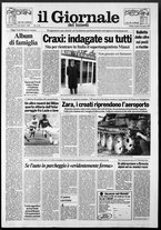giornale/VIA0058077/1993/n. 4 del 25 gennaio